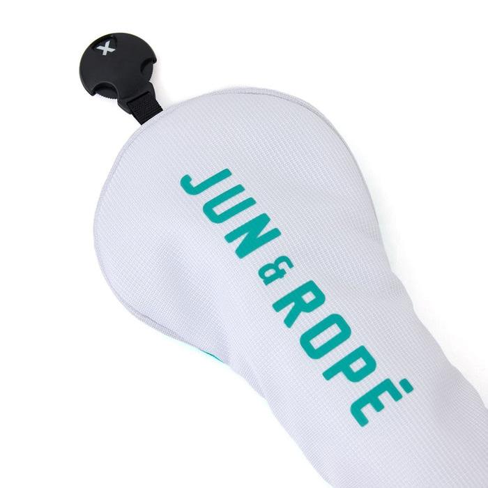 JUN&ROPE'（ジュンアンドロペ） ジュン アンド ロペ ユニセックス