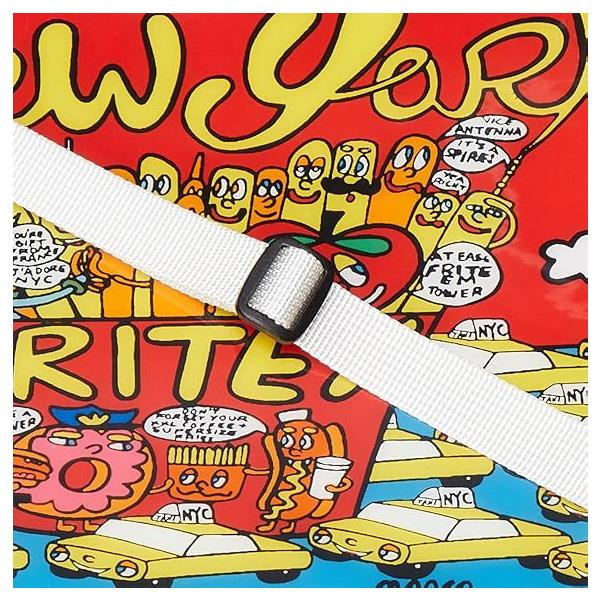 マルコ・ムニー
指揮者のポートレイト
スロヴェニア放送制作盤 ミズノ ウエーブライダー 29 MIZUNO WAVE RIDER 29 J1GC2505-02