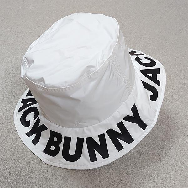 みぃ　JACK BUNNY ジャックバニー 2022年 レインハット レインハット(レインウェア)|Jack Bunny!!(ジャックバニー) 2626987333
