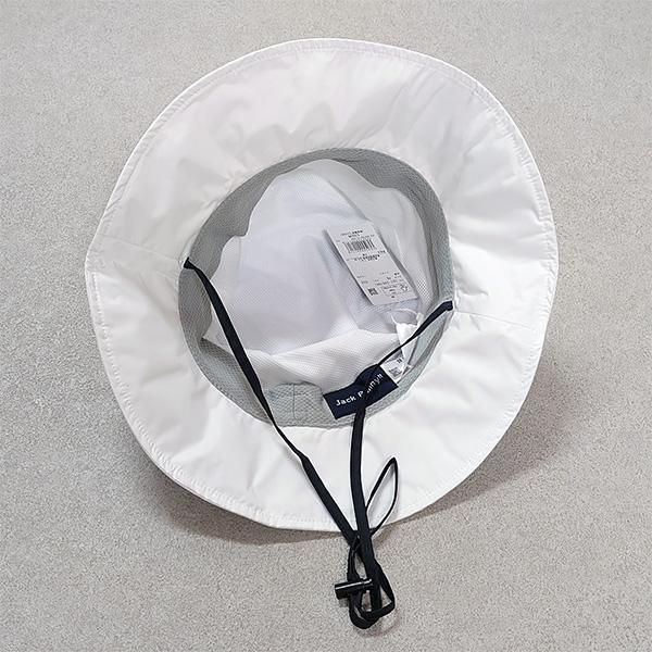 Jack Bunny!! ジャックバニー レインハット メンズ 262-2987961