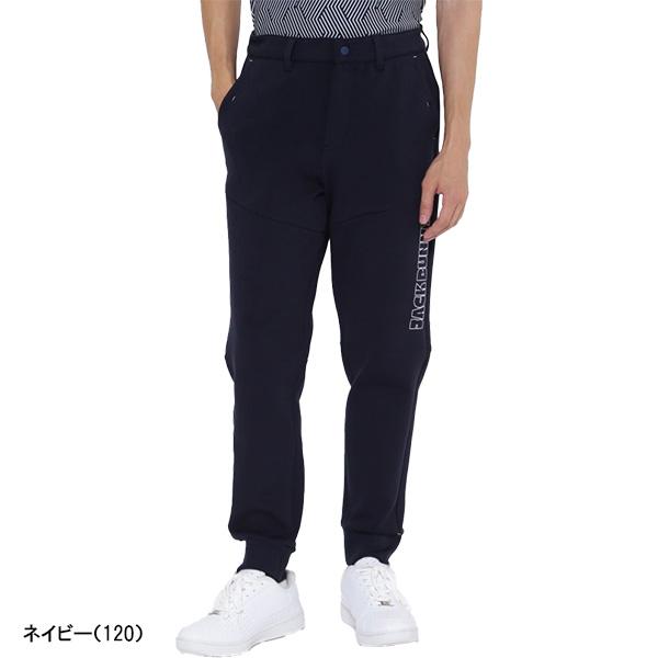 Jack Bunny!! ジャックバニー ロングパンツ イージーパンツ No Jack Bunny!! ジャックバニー ロングパンツ イージーパンツ No