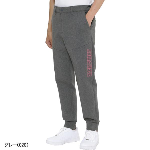 Jack Bunny!! ジャックバニー ロングパンツ イージーパンツ No Jack Bunny!! ジャックバニー ロングパンツ イージーパンツ No