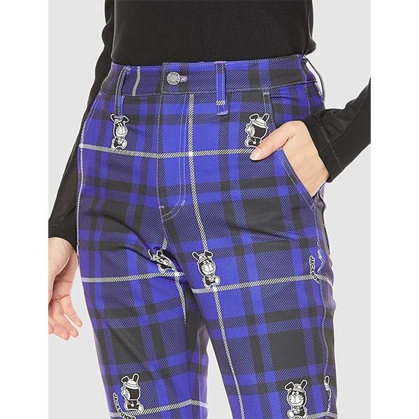 ジャックバニー　ドラえもん　紫　PUMA ジャックバニー ドラえもん 紫 PUMA ジャックバニードラえもん紫PUMA