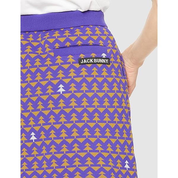 新品✨ Jack Bunny!! リバティ 花柄 鹿の子スカート セール・アウトレット】ソアリオン鹿の子 スカート レディス