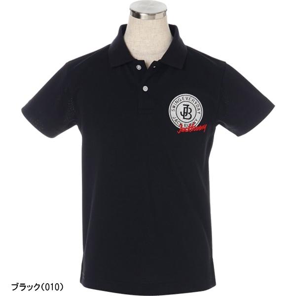 Jack Bunny!!（ジャックバニー） 【キッズ】ジャックバニー 半袖