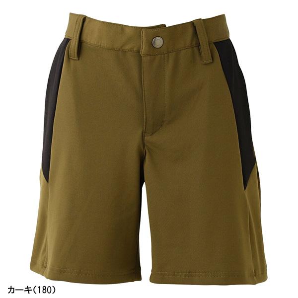 JACK BUNNY!! - Jack Bunny!! サイズ5 ハーフパンツ ゴルフウェア ジャックバニー JACK BUNNY ジャックバニー ハーフパンツ ギンガムチェック柄