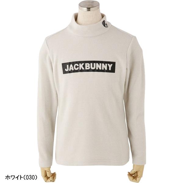 Jack Bunny!!（ジャックバニー） 【キッズ】ジャックバニー 長袖