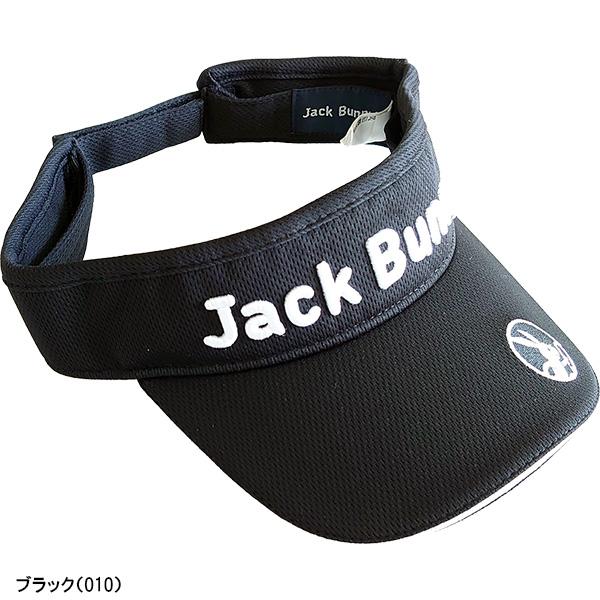 ATHLETIC WEAR by Jack Bunny!! 【キッズ】ジャックバニー ATHLETIC WEAR by Jack Bunny!! 【キッズ】ジャックバニー