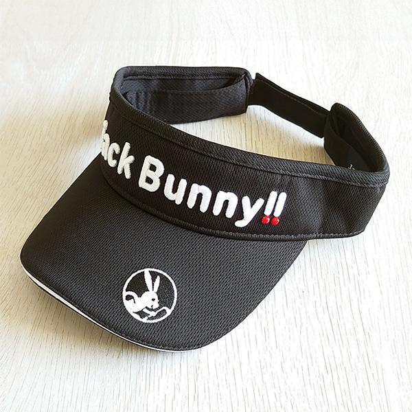 ATHLETIC WEAR by Jack Bunny!! 【キッズ】ジャックバニー ATHLETIC WEAR by Jack Bunny!! 【キッズ】ジャックバニー