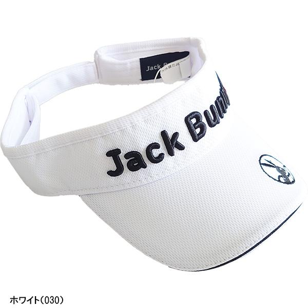 ATHLETIC WEAR by Jack Bunny!! 【キッズ】ジャックバニー ATHLETIC WEAR by Jack Bunny!! 【キッズ】ジャックバニー
