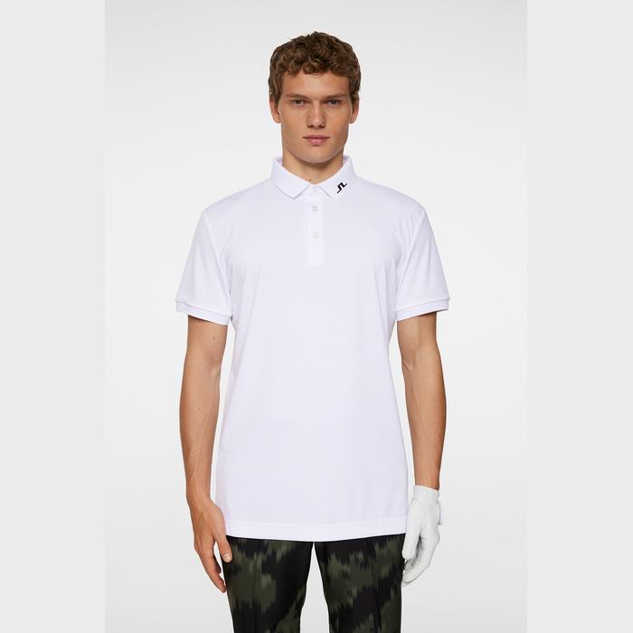 J.LINDEBERG（ジェイリンドバーグ） J.リンドバーグ ゴルフ 半袖