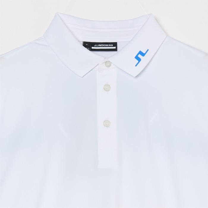 J.LINDEBERG（ジェイリンドバーグ） J.リンドバーグ ゴルフ 半袖