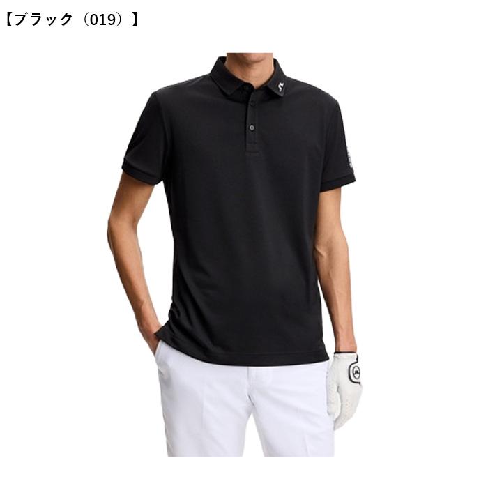 J.LINDEBERG（ジェイリンドバーグ） J.リンドバーグ ゴルフ ツアー