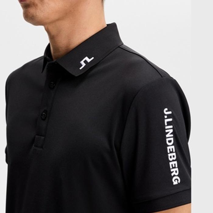 J.LINDEBERG（ジェイリンドバーグ） J.リンドバーグ ゴルフ ツアー