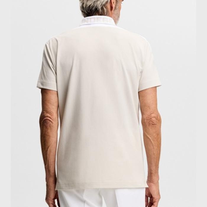 J.LINDEBERG（ジェイリンドバーグ） J.リンドバーグ ゴルフ Bo Polo
