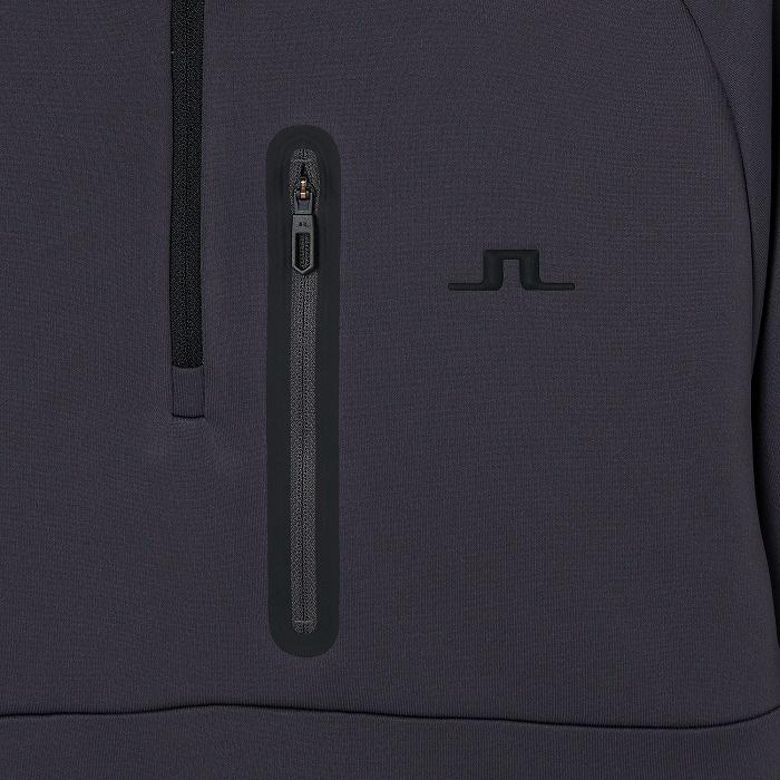 J.LINDEBERG（ジェイリンドバーグ） J.リンドバーグ ゴルフ クオーター