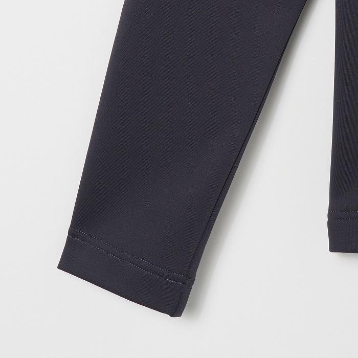 J.LINDEBERG（ジェイリンドバーグ） J.リンドバーグ ゴルフ クオーター