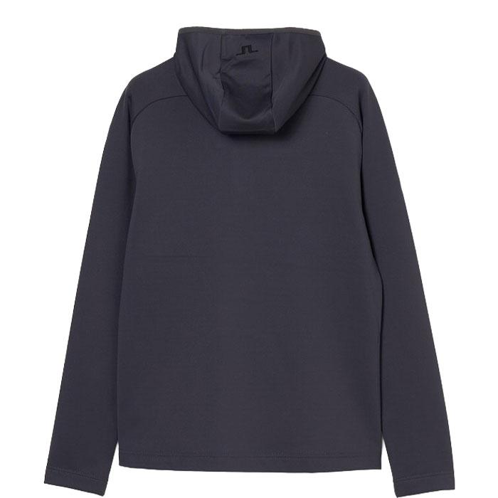 J.LINDEBERG（ジェイリンドバーグ） J.リンドバーグ ゴルフ クオーター