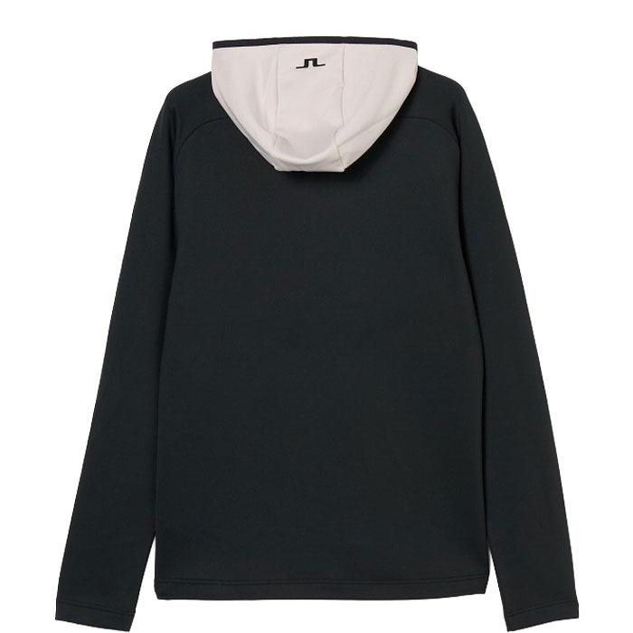 J.LINDEBERG（ジェイリンドバーグ） J.リンドバーグ ゴルフ クオーター