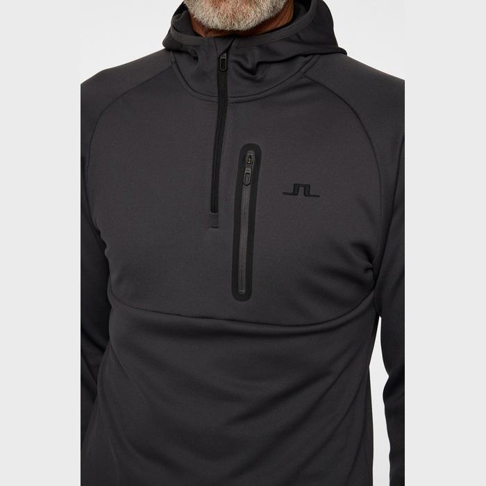 J.LINDEBERG（ジェイリンドバーグ） J.リンドバーグ ゴルフ クオーター