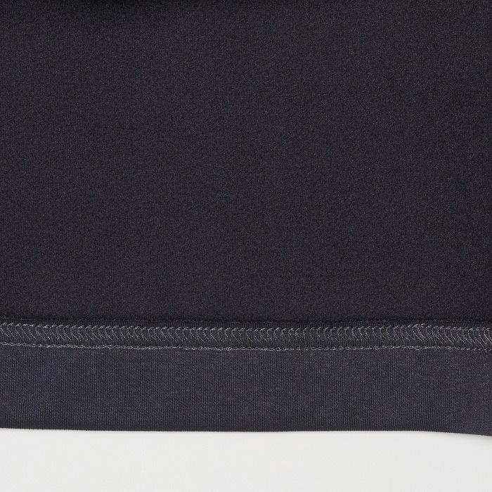 J.LINDEBERG（ジェイリンドバーグ） J.リンドバーグ ゴルフ クオーター