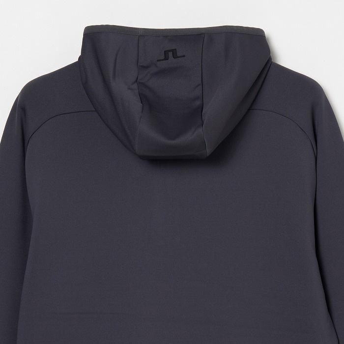 J.LINDEBERG（ジェイリンドバーグ） J.リンドバーグ ゴルフ クオーター