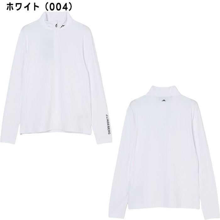 J.LINDEBERG（ジェイリンドバーグ） J.リンドバーグ ゴルフ クォーター