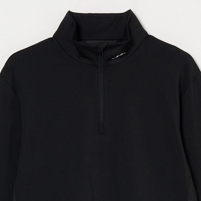 J.LINDEBERG（ジェイリンドバーグ） J.リンドバーグ ゴルフ クォーター