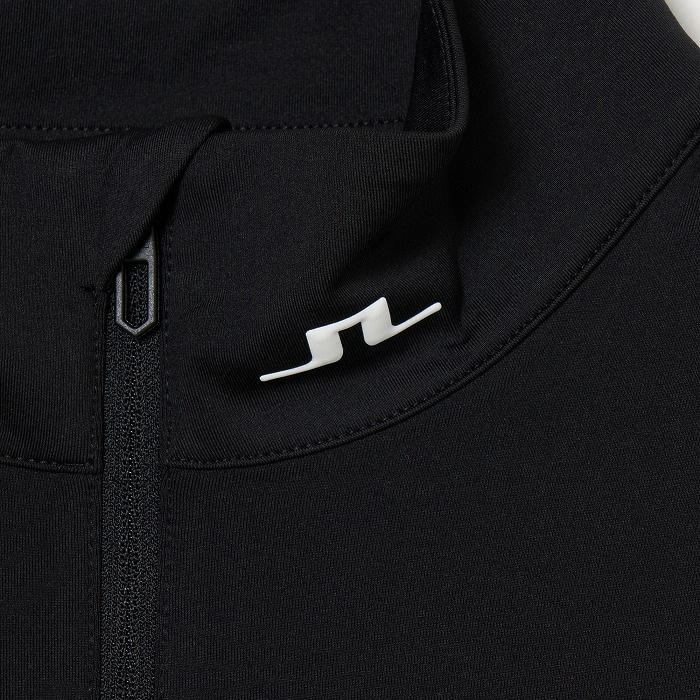 J.LINDEBERG（ジェイリンドバーグ） J.リンドバーグ ゴルフ クォーター