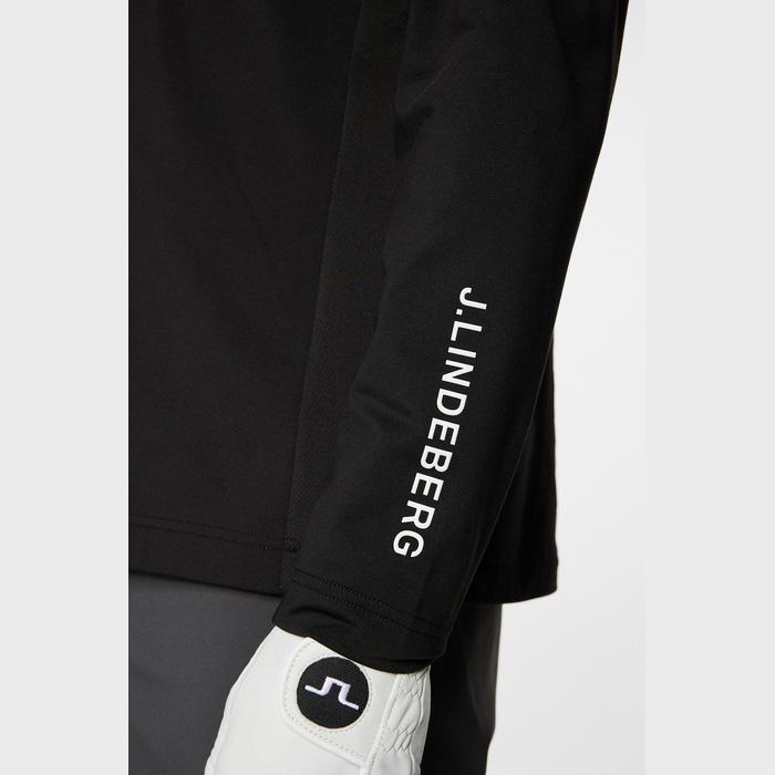 J.LINDEBERG（ジェイリンドバーグ） J.リンドバーグ ゴルフ クォーター