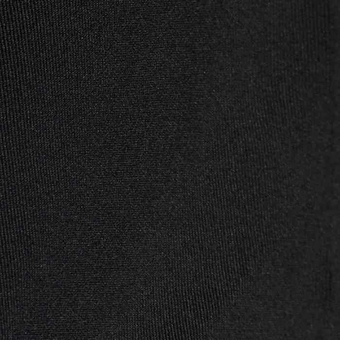 J.LINDEBERG（ジェイリンドバーグ） J.リンドバーグ 長袖 起毛 ミッド