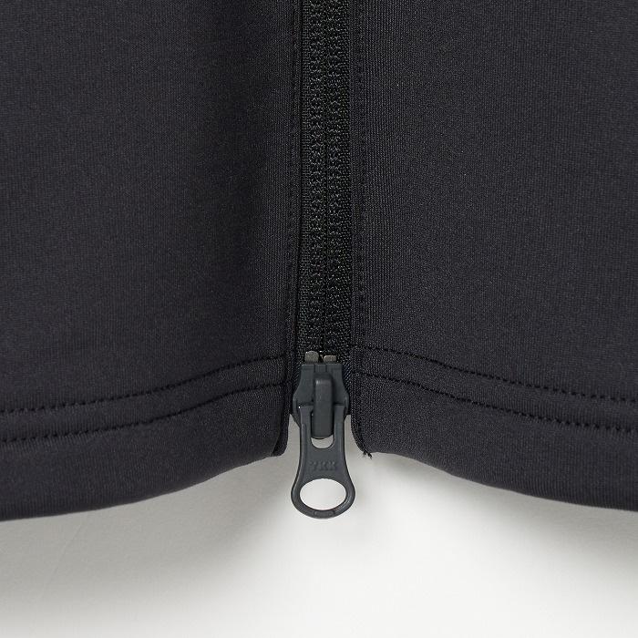 J.LINDEBERG（ジェイリンドバーグ） J.リンドバーグ ゴルフ フルジップ