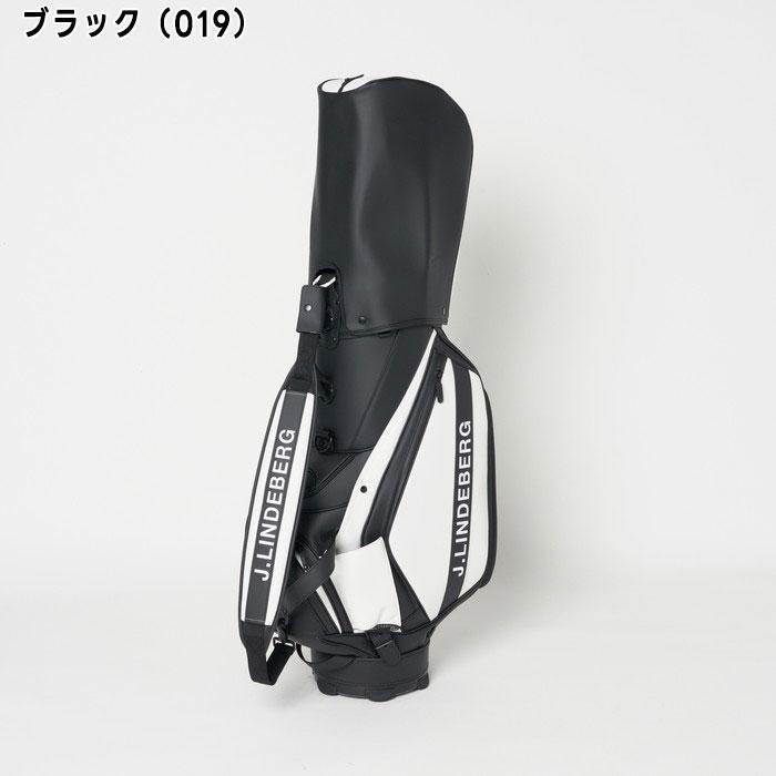 新品！未使用！J.LINDEBERG × VESSEL キャディバッグ 10型 楽天市場】J.LINDEBERG × VESSEL ゴルフ スタッフ キャディバッグ 10型
