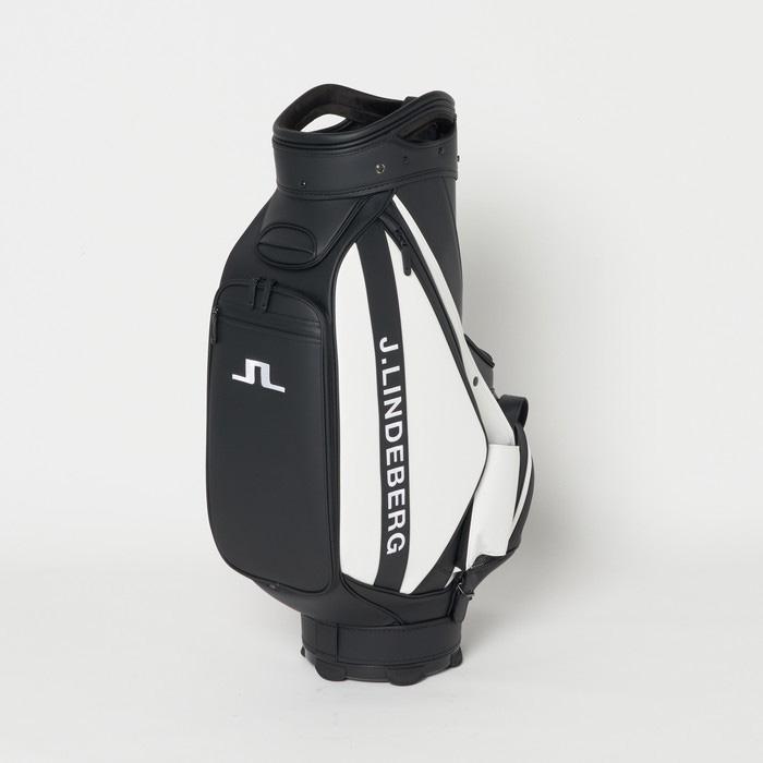 J.LINDEBERG（ジェイリンドバーグ） J.リンドバーグ ゴルフ VESSEL