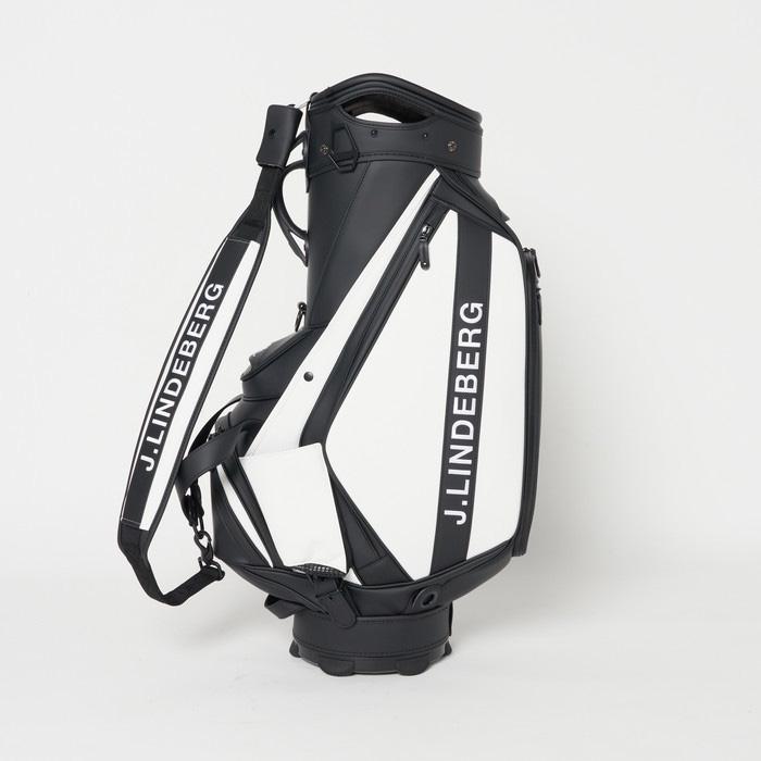 J.LINDEBERG（ジェイリンドバーグ） J.リンドバーグ ゴルフ VESSEL