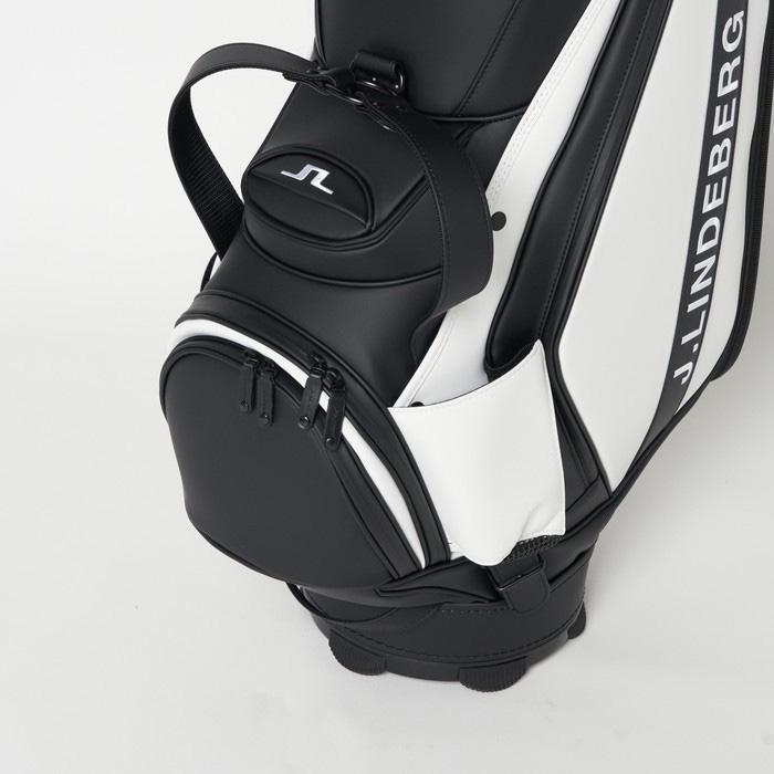 J.LINDEBERG（ジェイリンドバーグ） J.リンドバーグ ゴルフ VESSEL