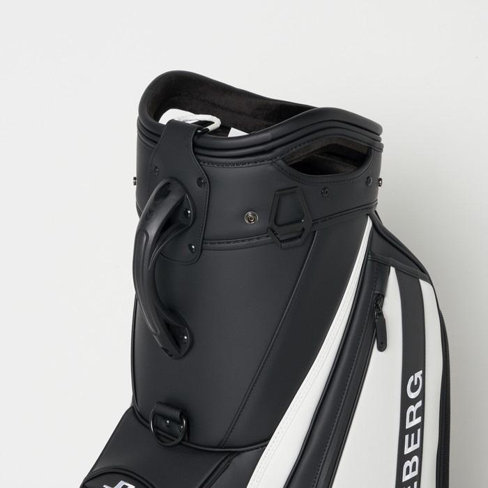 J.LINDEBERG（ジェイリンドバーグ） J.リンドバーグ ゴルフ VESSEL