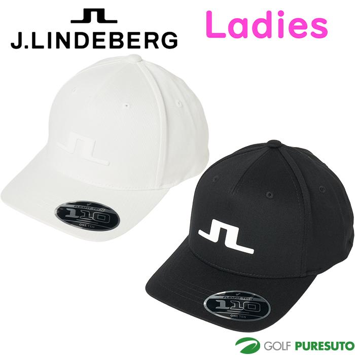 J.LINDEBERG（ジェイリンドバーグ） レディース J.リンドバーグ