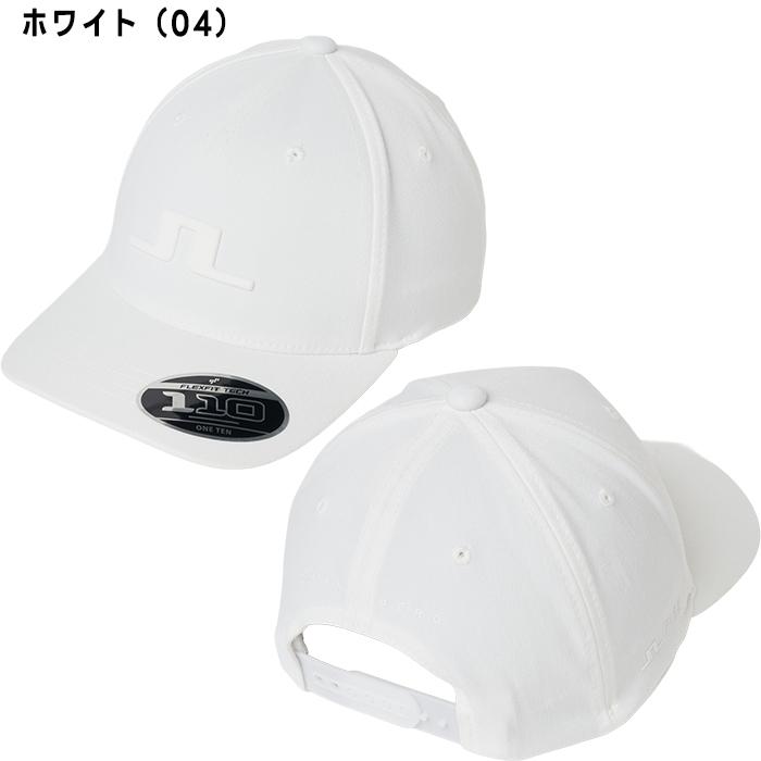J.LINDEBERG（ジェイリンドバーグ） レディース J.リンドバーグ