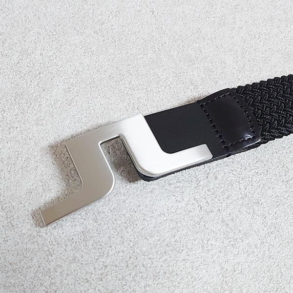 J.LINDEBERG（ジェイリンドバーグ） J.リンドバーグ ゴルフ ベルト