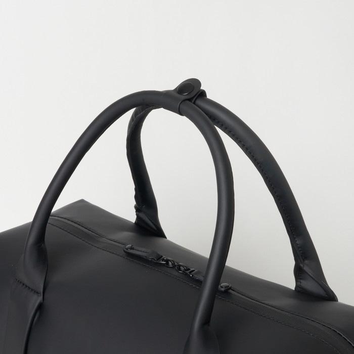 J.LINDEBERG（ジェイリンドバーグ） J.リンドバーグ ゴルフ ボストン