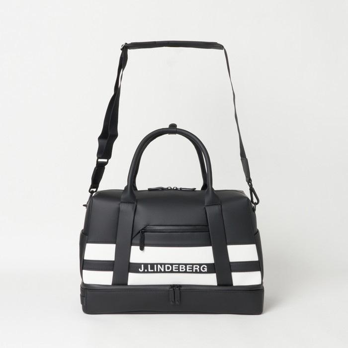 J.LINDEBERG（ジェイリンドバーグ） J.リンドバーグ ゴルフ ボストン