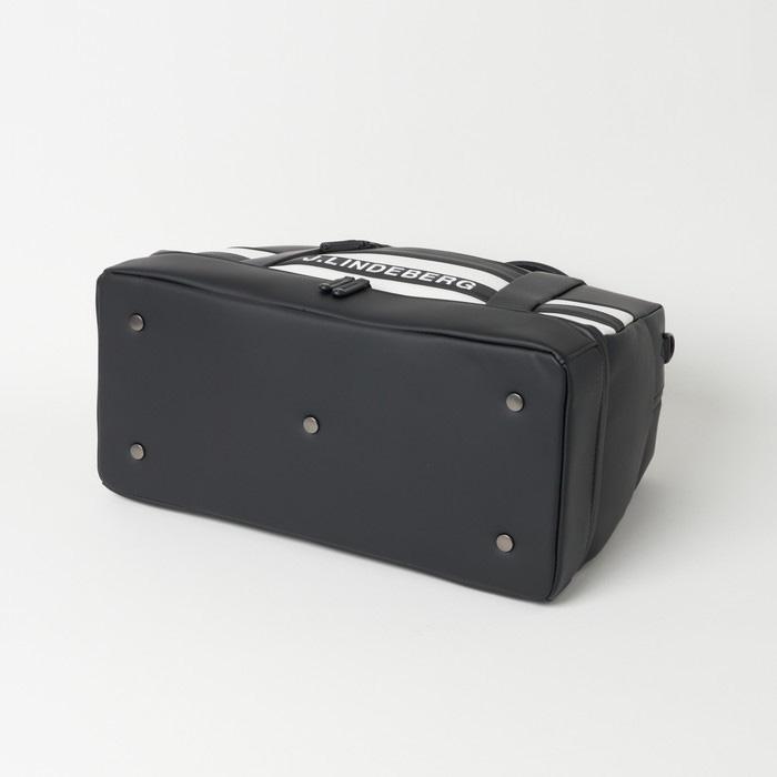 J.LINDEBERG（ジェイリンドバーグ） J.リンドバーグ ゴルフ ボストン