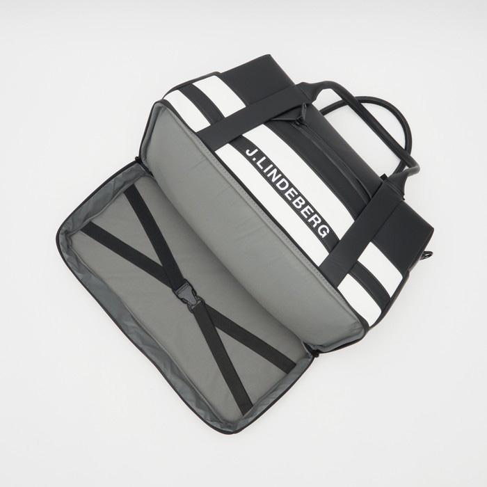 J.LINDEBERG（ジェイリンドバーグ） J.リンドバーグ ゴルフ ボストン