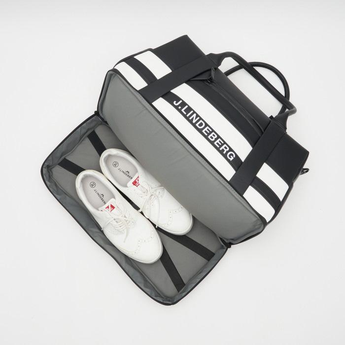 J.LINDEBERG（ジェイリンドバーグ） J.リンドバーグ ゴルフ ボストン