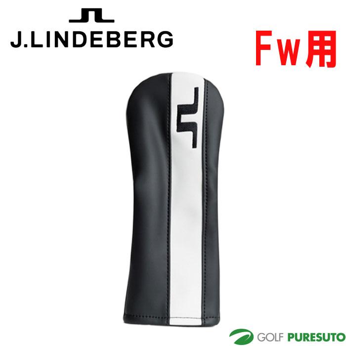 J.LINDEBERG（ジェイリンドバーグ） J.リンドバーグ ゴルフ