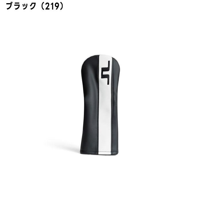 J.LINDEBERG（ジェイリンドバーグ） J.リンドバーグ ゴルフ