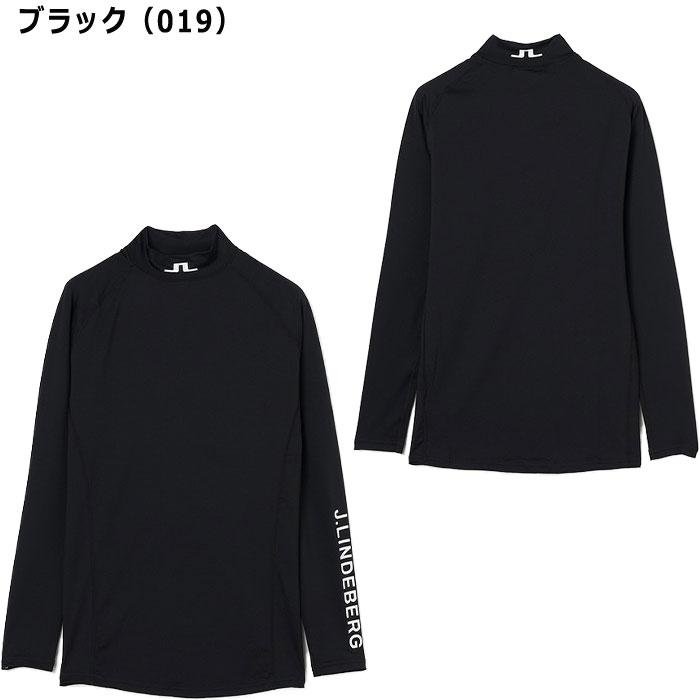 J.リンドバーグ ゴルフ コンプレッション インナー 071-22910 ゴルフ