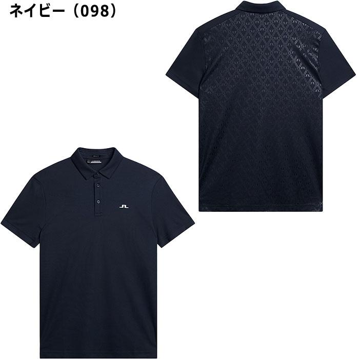 J.リンドバーグ ゴルフ コンプレッション インナー 071-22910 ゴルフ