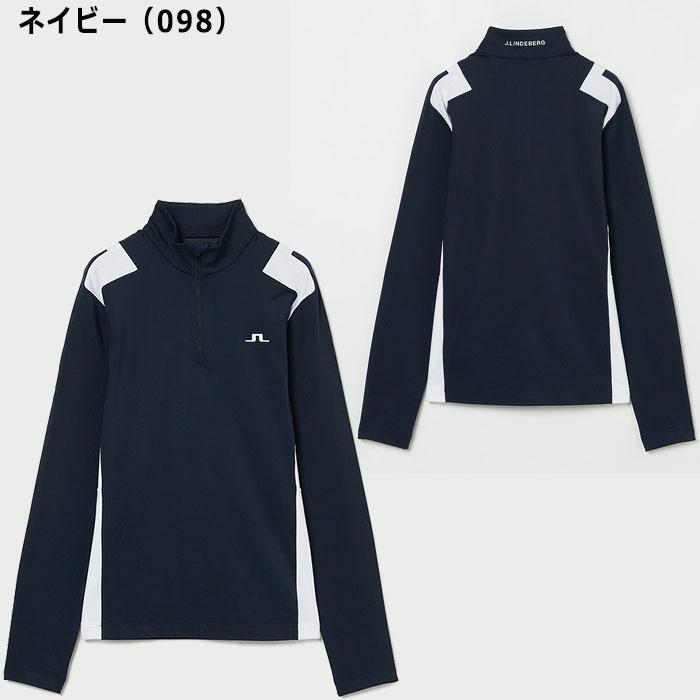 J.LINDEBERG（ジェイリンドバーグ） J.リンドバーグ ゴルフ ショルダー